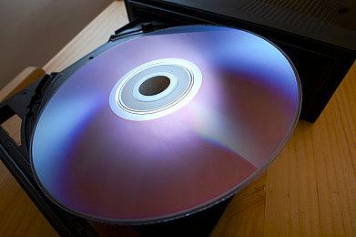 《巫师4》开发重要保障！CDPR今年为未来游戏留了3.2亿美元